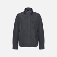geox renny hombre azul medianoche