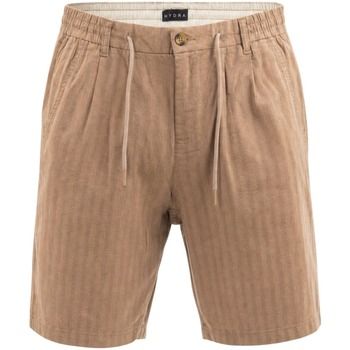 Hydra Clothing Short BERMUDA SLE6BR031215 para hombre