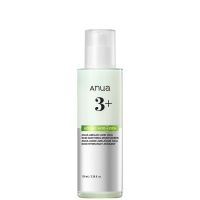 anua azelaic acid 3 cica skin soothing moisturiser 100ml