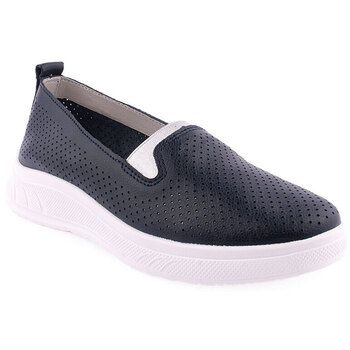 Evercom Zapatos L Shoes Sporty para mujer