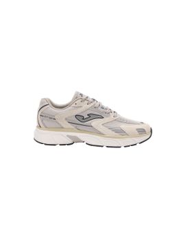 Zapatillas de running Joma Rt50 2512 Gris Hombre