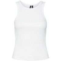 vero moda camiseta tirantes isa para mujer