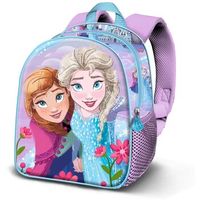 karactermania mochila 117799 para nina