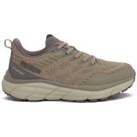 cmp zapatillas de running 21pt rahmsy wmn para mujer
