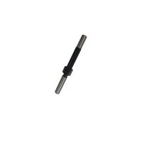 fresa taladrar d18 1640148 virutex