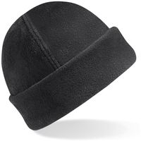 beechfield gorro rw229 para mujer