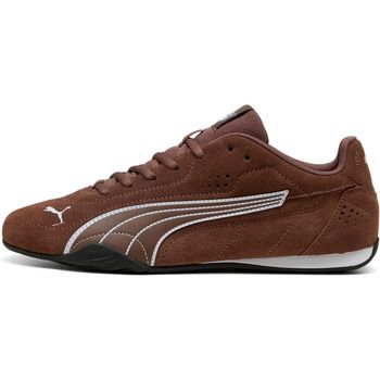 Puma Zapatillas CATCH SD para mujer