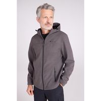 mountain warehouse cazadora reykjavik para hombre