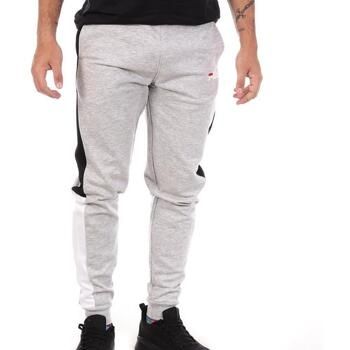 Fila Pantalón chandal Scott para hombre