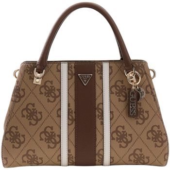 Guess Bolso de mano HWSS9672070 para mujer