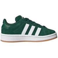 adidas deportivas moda ji4332 para nino