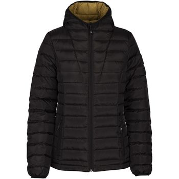 Trespass Chaqueta Bartush para mujer