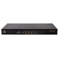 router ruijie rg-nbr6120-e ethernet gigabit 1000mbps firewall dpi api abierta