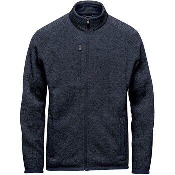 Stormtech Cazadora Avalante para hombre
