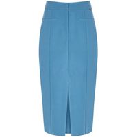 rinascimento falda cfc0118583003 para mujer