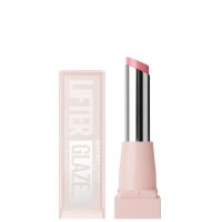 maybelline lifter gel lip gel various shades - 011 grape jelly