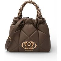 love moschino bolso jc4115pp1olc0203-pe26 para mujer