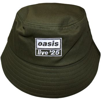 Oasis Sombrero RO16040 para mujer