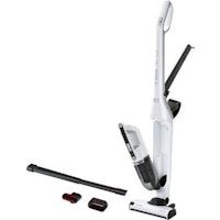 bosch aspirador escoba 2en1 bbh 32551