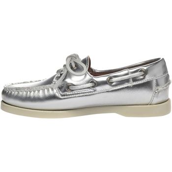 Sebago Náuticos - para mujer