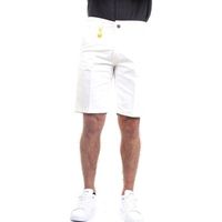 manuel ritz short 3432b1758t para hombre