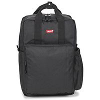 levis mochila l-pack large para mujer