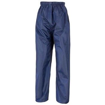 Result Core Pantalones RS226B para niño