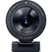 razer kiyo pro webcam fullhd