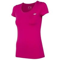 4f camiseta tsdf002 para mujer