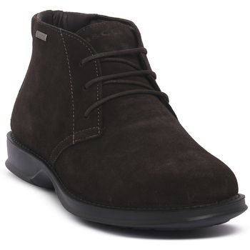 IgI&CO Botines TRAIL GTX para hombre