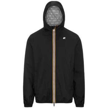 K-Way Chaqueta Giubbino para niño