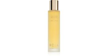 Enigma Supreme Hair Mist 50 ml