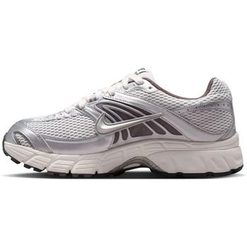 Nike Deportivas Moda AIR MAX MOTO 2K para hombre