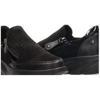 etika zapatos 71651 para mujer