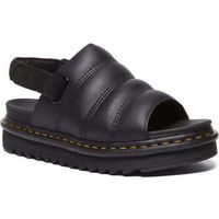 dr martens sandalias - para mujer