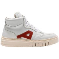 art zapatillas altas art 1177811my003 para mujer