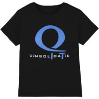 arrow camiseta queen consolidated para hombre