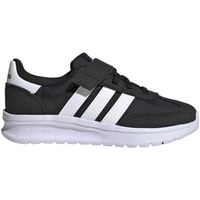 adidas zapatillas run 70s 20 para nina