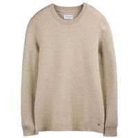 teddy smith jersey drystan para hombre