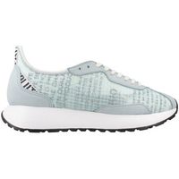 duuo deportivas moda sensei para mujer