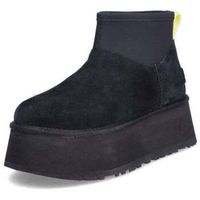 ugg botines - para mujer