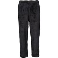 bike ribbon pantalon chandal 11-13 ans rw8668 para nino