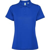 roly polo tor para mujer