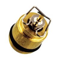 carburador valvula de aguja kawasaki zx-7r 96- completo tour max