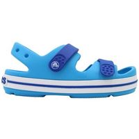 crocs sandalias nina crocband para nina