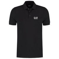 emporio armani ea7 polo polo hombre para hombre