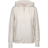 trespass jersey zia para mujer
