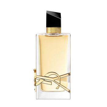 Yvessaintlaurent Libre Eau de Parfum for Women, Spray 90ml
