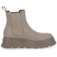 frau botines poncho para mujer