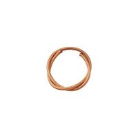 manguera de combustible 8x13mm cobre trenzado